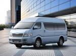Rely H5 2009 года